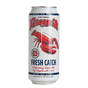 Narragansett Fresh Catch 12pk Can